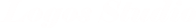 Logos Studio